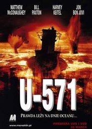 U-571