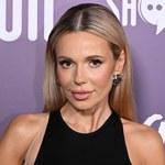 U Dody wykryto czerniaka. Te objawy to jasny sygnał, by szybko udać się do lekarza