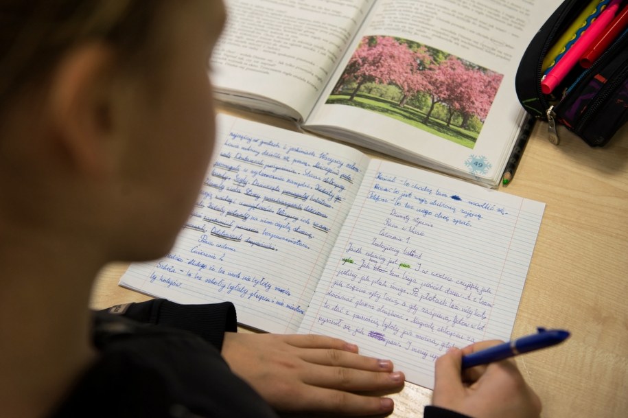 Zachodniopomorskie: Koronawirus u dwóch uczennic technikum w Świdwinie