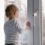 choroby U dwulatki zdiagnozowano "dziecięcego Alzheimera". "Koszmar każdego rodzica"