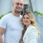 U Klaudii i Valentyna szykują się wielkie zmiany. Rolniczka ujawniła szczegóły