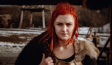 U kobiet-wikingów z obszaru Morza Bałtyckiego odnaleziono dziwne modyfikacje czaszki