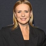 "U Marysi nie może być spokojnie". Aneta Zając ujawnia kulisy nowych odcinków