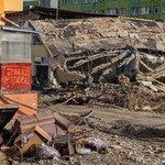 U naszych sąsiadów to ubezpieczenie będzie obowiązkowe 