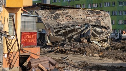 U naszych sąsiadów to ubezpieczenie będzie obowiązkowe 
