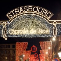 U naszych zachodnich sąsiadów coraz świąteczniej