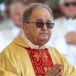 U ojca Rydzyka podnoszą ceny. Pielgrzymi się nie ucieszą