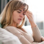 U osób młodych alzheimer objawia się inaczej. To pierwszy niepokojący sygnał