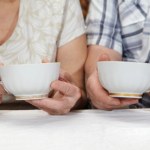 U stulatków z niebieskich stref podpatrzył pięć nawyków. To robi codziennie