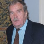 Mieczysław Kalenik Ludzie filmu