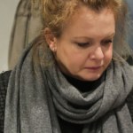 U szczytu sławy zniknęła z ekranów. Po latach wyjawiła, co naprawdę jej dolegało
