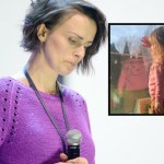 Natalia Niemen wokalistka