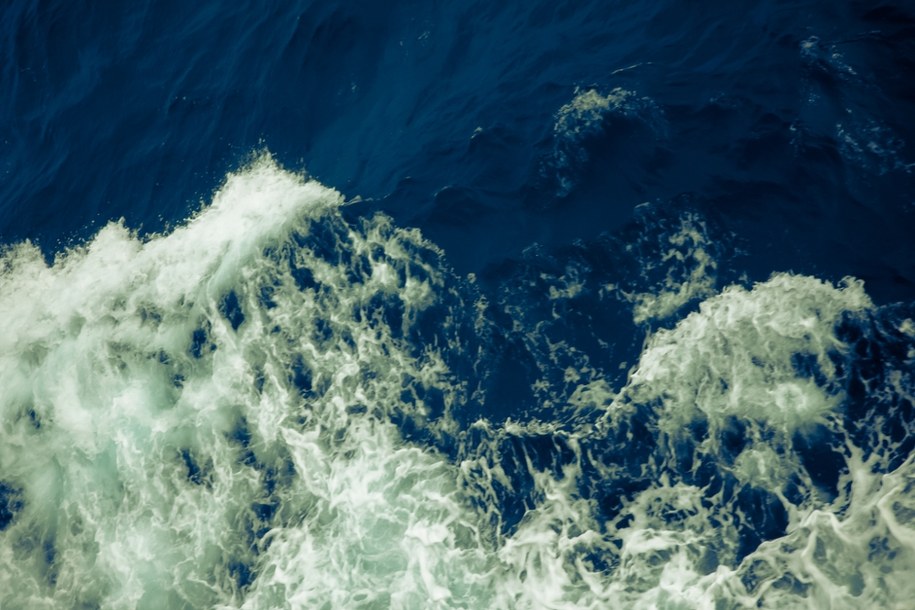 Były obecne przez cztery dekady. Teraz zniknęły