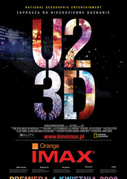 U2 3D