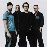U2: Kolejna ofiara Szalonej Żaby /