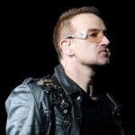 U2: Komitet kolejkowy