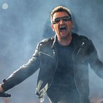 U2: Koncertowa premiera