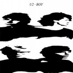 U2 na nowo