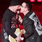 U2 na żywo: Kto da więcej?