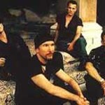 U2: Nagroda brytyjskiego przemysłu muzycznego
