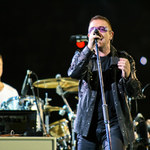 U2: Najwspanialsze chwile