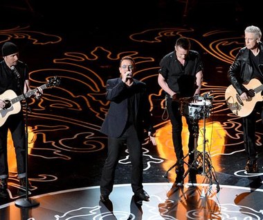 U2 o "Songs of Innocence" w RMF FM: To musi być płyta, której ludzie będą chcieli słuchać