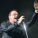 U2: Polscy fani przypominają