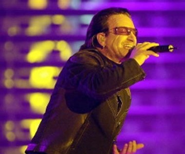 U2: Pozwana stylistka zaprzecza