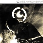 U2: Prezent na Czarny Piątek