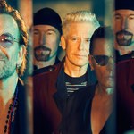 U2 "Songs of Surrender": Bono jeden wie [RECENZJA]