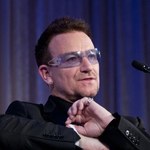 U2 straci 150 mln dolarów?