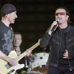 U2 w Chorzowie: Polskie akcenty
