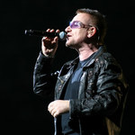 U2 w Chorzowie: Wspaniały koncert!