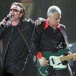 U2: Wyjątkowe koncerty w Mediolanie