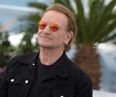 U2 z niespodziewanym wydawnictwem "Easter Lily". "Strata, nadzieja i duchowa odnowa"