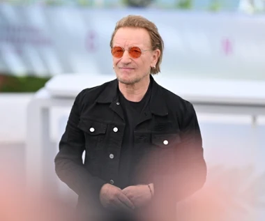 U2 z nową płytą "Carnaval de Luz". Bono się wygadał