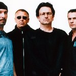 U2 zainteresowane własną grą muzyczną