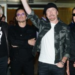 U2 zapowiadają nowy album. Kiedy premiera "Songs Of Surrender"?