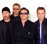 U2 /