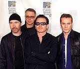 U2 /poboczem.pl