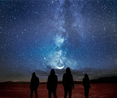 Uada i Winterfylleth na dwóch koncertach w Polsce [DATY, MIEJSCA, BILETY]