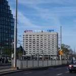 UAM bez środków na remont Jowity. Co dalej z kultowym akademikiem w Poznaniu?