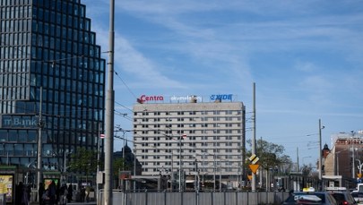 UAM bez środków na remont Jowity. Co dalej z kultowym akademikiem w Poznaniu?