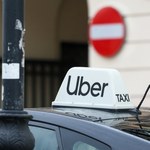 Uber będzie droższy nawet o 50 procent. Idą ogromne zmiany