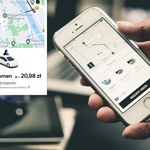 Uber by Women, czyli nigdy więcej strachu w taksówce