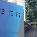 Uber chce wprowadzić abonament na swoje usługi