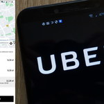 Uber Comfort - nowa opcja w aplikacji Ubera