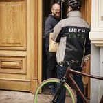Uber Eats dostępny we Wrocławiu
