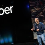 Uber - firma zmienia swoją aplikację i wizerunek