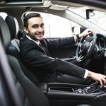Uber i Bolt bezpieczniejsze? Nowe prawo dotyczące taksówek na aplikację